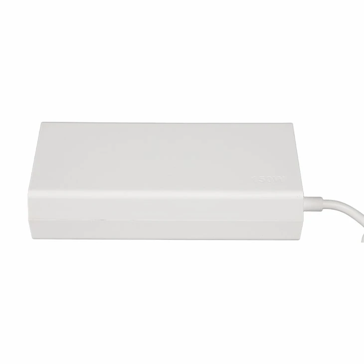 150w Power Adapter factory