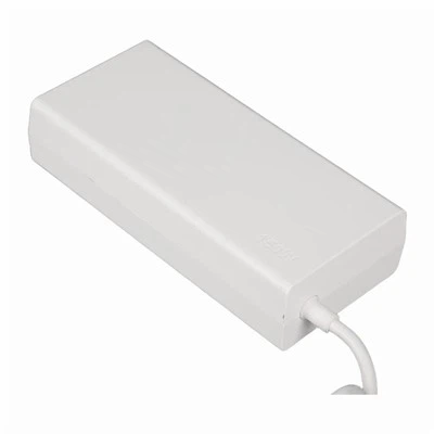 150W 전원 어댑터