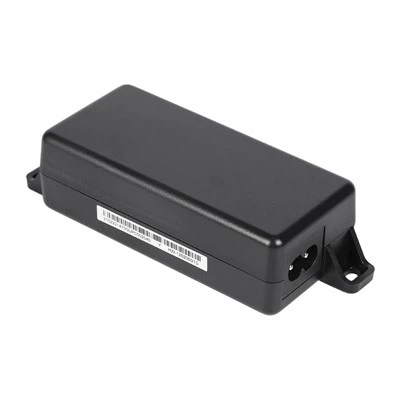 매일 사용하는 데스크탑 전원 어댑터